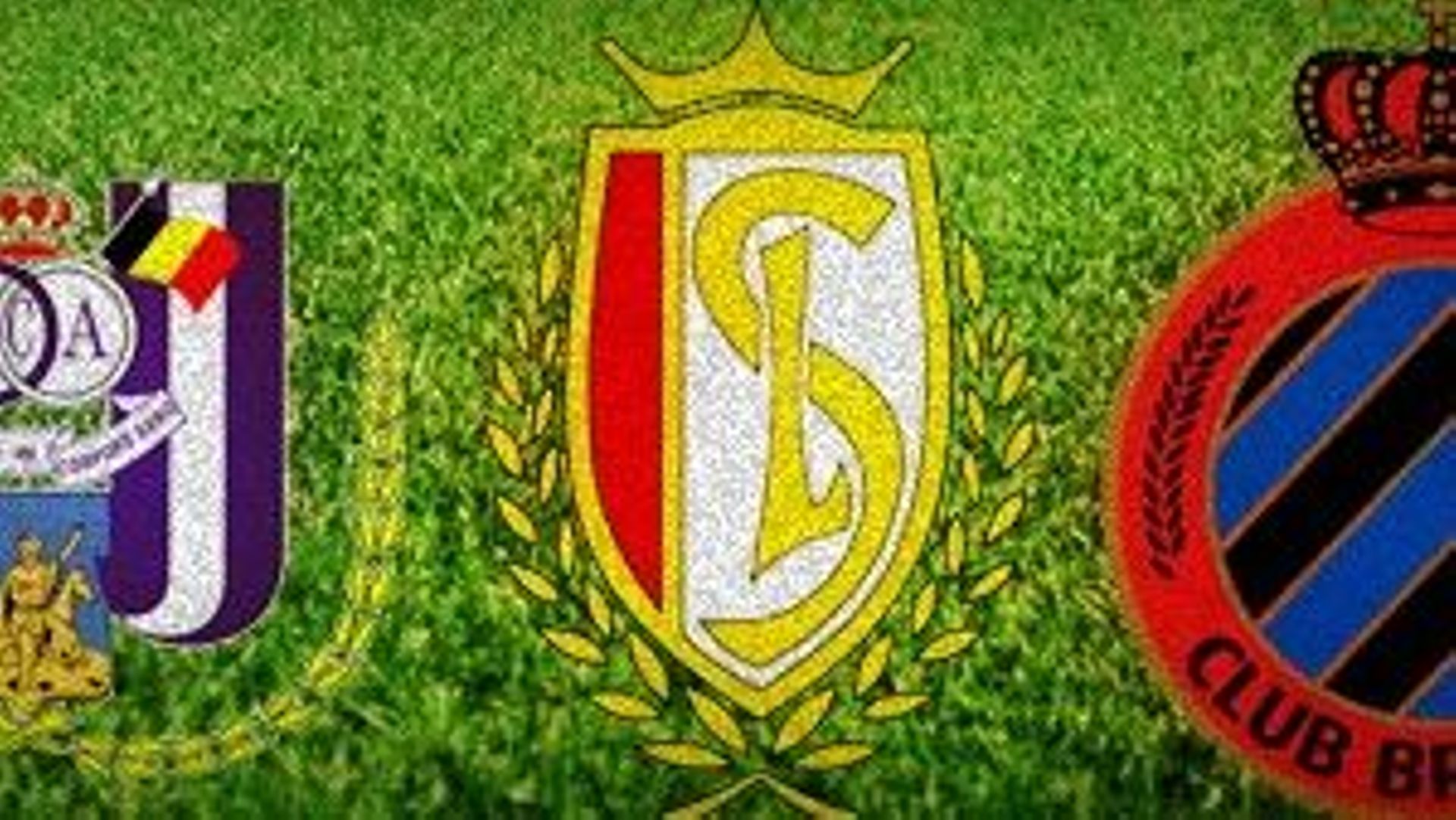 Regarder ou écouter en direct vos chaînes tv et radio. L Europa League En Direct Et Commente Sur Rtbf Be Sport