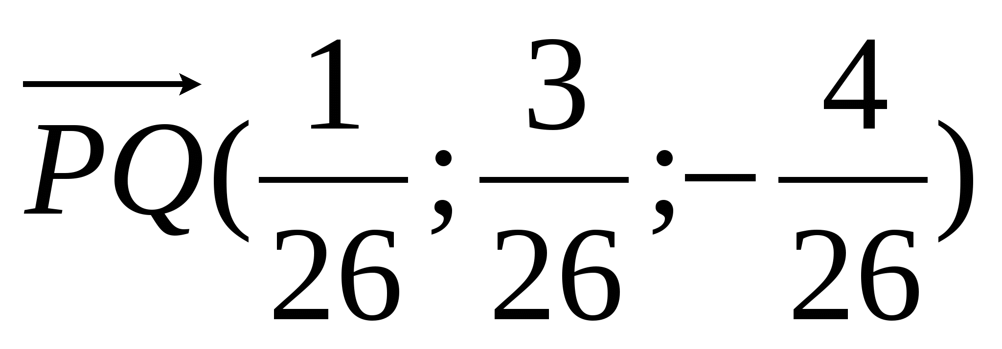 Задание c3. Задание c3