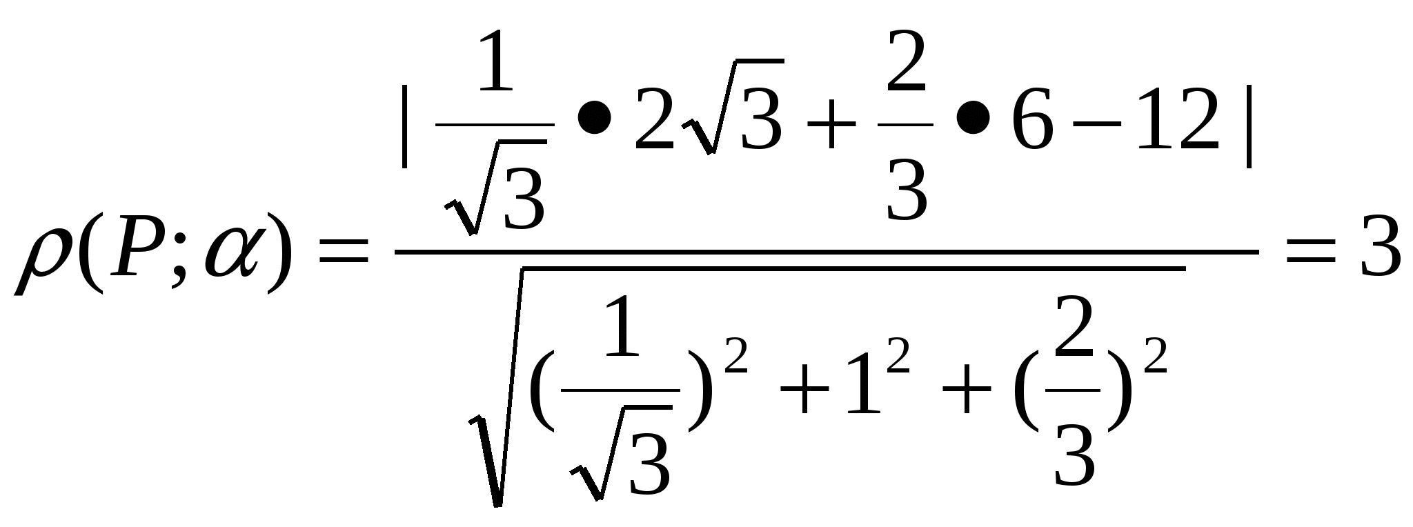 Задание c3. Задание c3