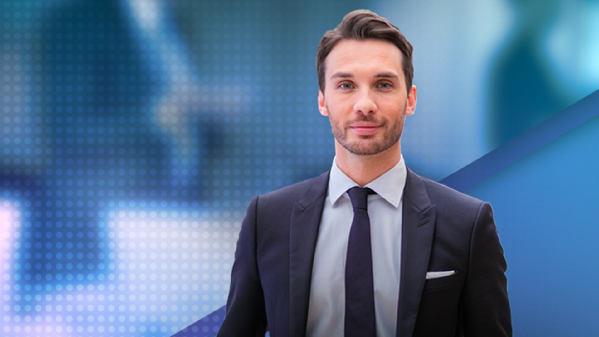 Rtbf vidéo en streaming gratuit sur auvio. Questions A La Une