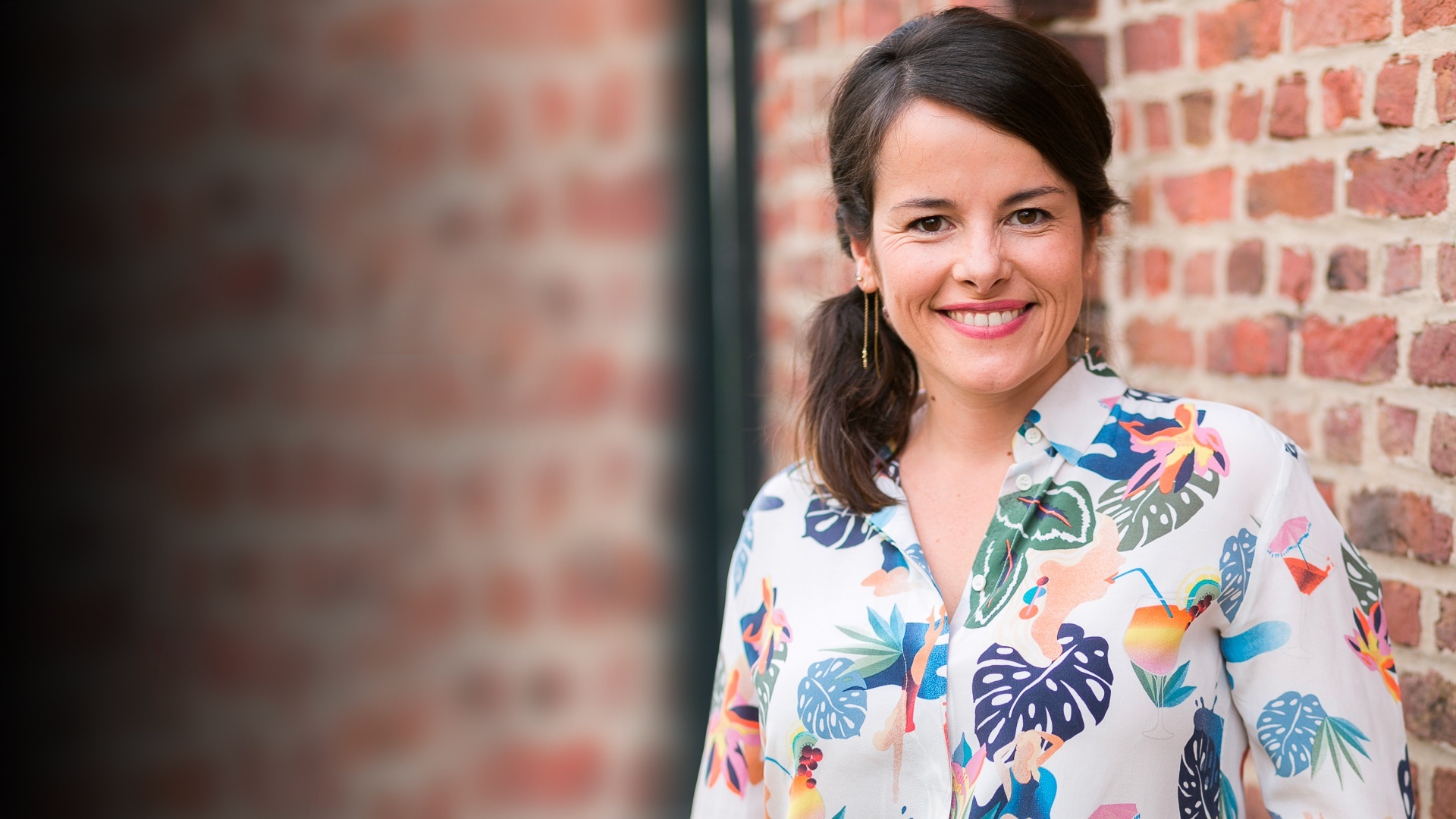 Retrouvez les programmes de la une, tipik et la trois. Alors On Change