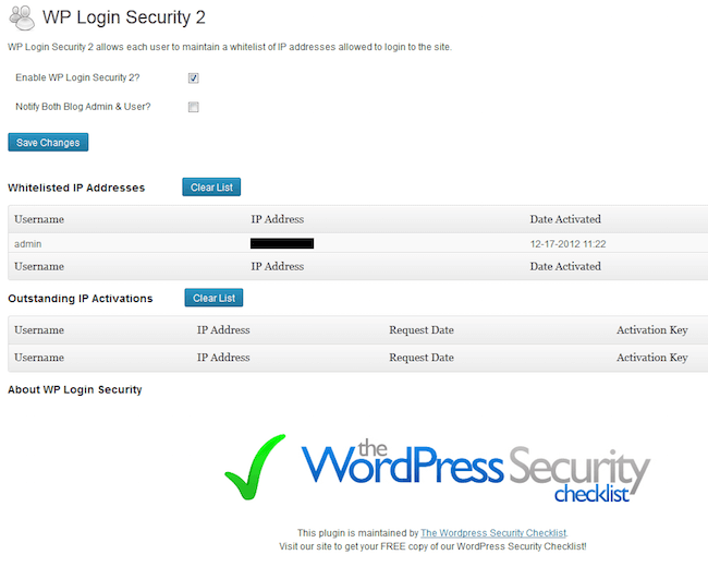 Wpforms is the best wordpress forms plugin, trusted by over 4,000,000+ users. 15 Free & Unknown WordPress Plugins for Developers!