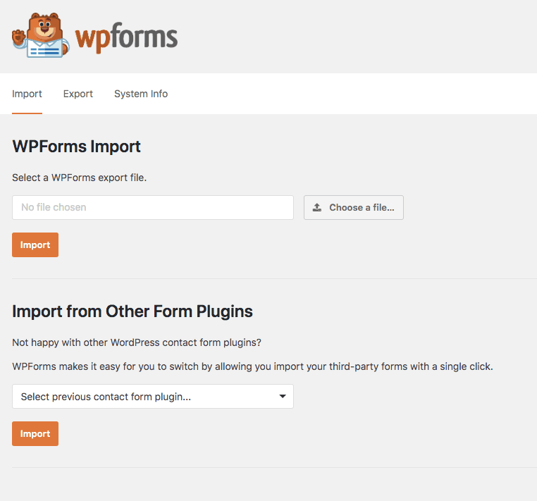 Cree un formulario de wordpress receptivo en minutos usando el wpforms pro drag y drop form builder. Wpforms Review 2021 Is It A Wise Investment