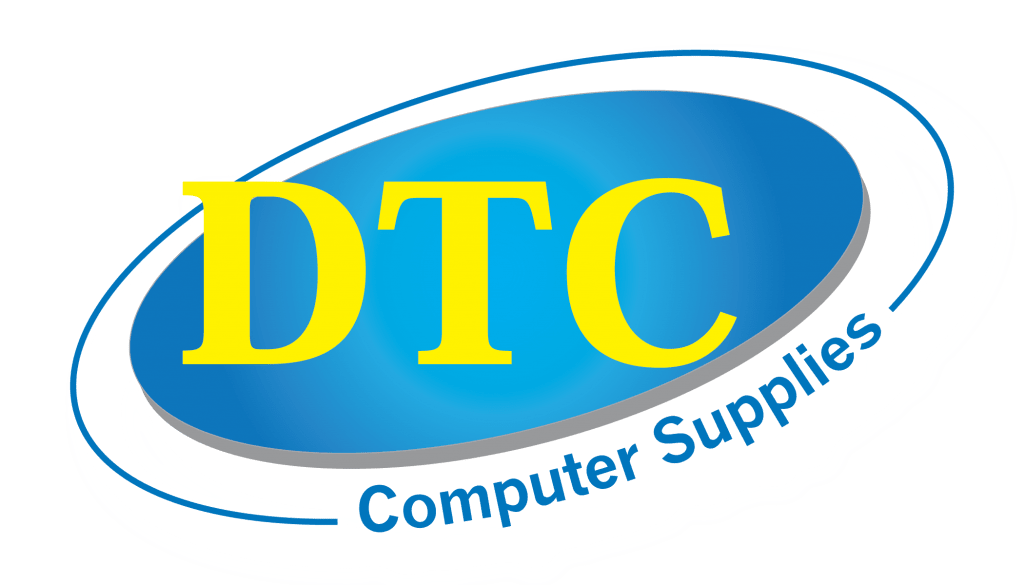 Dtc Computer Supplies It Equipment Experts Since 1965