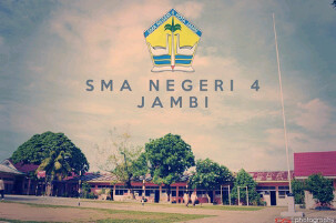 377, 6, 535,79, 10601344, sman 4 lahat more. Tentang Putih Abu Abu Duadputri