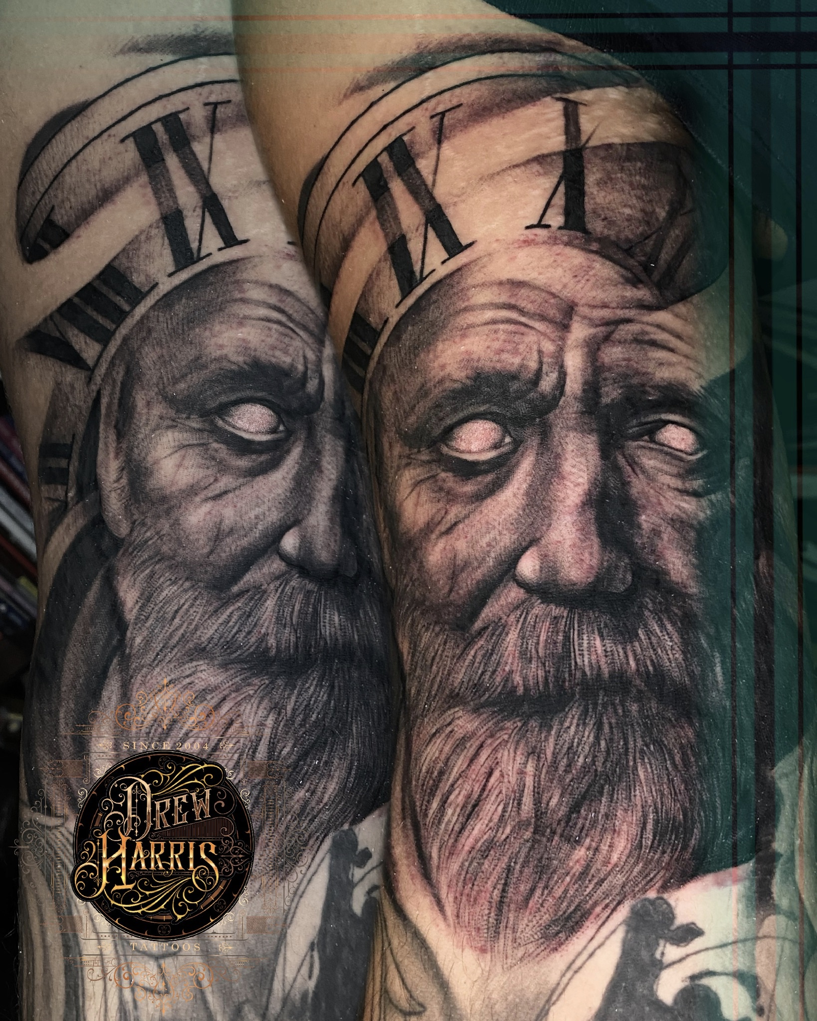 Drew Harris | Double Diamond Tattoos (Double Deez Tattoos) 2048_x_1638_jpg