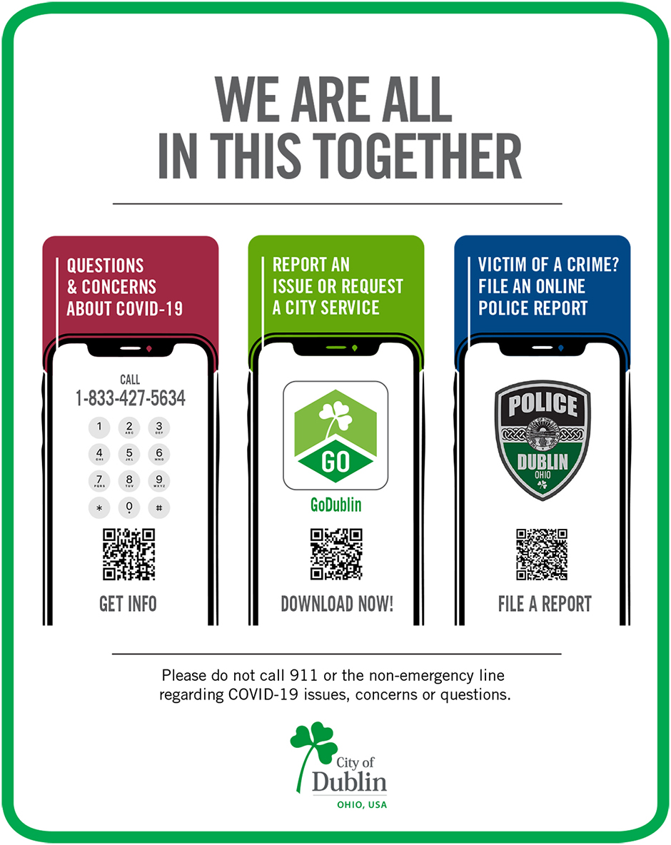 1582 n waggoner rd blacklick oh 43004. Covid Vaccine Near Me Dublin Ohio - CRNAV