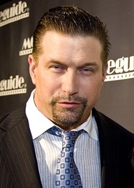 Stephen Baldwin Vermögen : Stephen Baldwin Filmschauspieler Alter Geburtstag Bio Fakten Familie Vermogen Grosse Mehr Allfamous Org