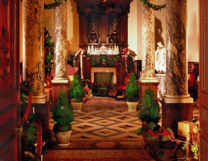 44+ Elegant Comfort Inn Seaside : The Algonquin Resort St Andrews, Saint Andrews, Canada : View deals for comfort inn toms river seaside heights, including fully refundable rates with free cancellation. 44+ Elegant Comfort Inn Seaside : The Algonquin Resort St Andrews, Saint Andrews, Canada : View deals for comfort inn toms river seaside heights, including fully refundable rates with free cancellation.