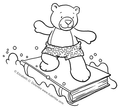 Learn about famous firsts in october with these free october printables. Dulemba Coloring Page Tuesday Cowabunga