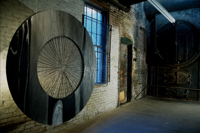 studio650