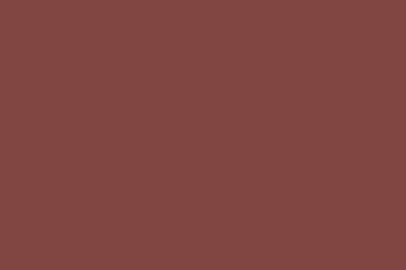Maroon is a deeper, darker shade of red that has a few different colors that complement it. Paint Colors Vintage Red