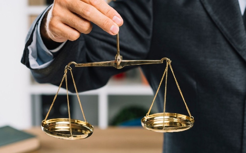 Dalam perdagangan kripto, leverage adalah penggunaan modal pinjaman untuk melakukan perdagangan. Leverage Trading Dalam Crypto