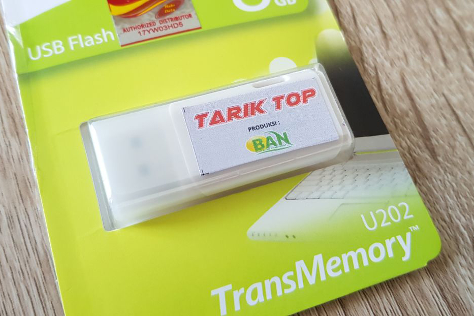 Pakai Kombinasi Dahsyat Suara Panggil dan Tarik – Dunia Walet