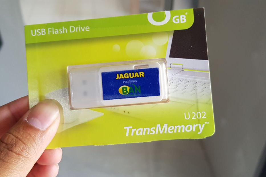 Gedung Walet Anda Mau Sukses, Pakailah Suara Jaguar – Dunia Walet