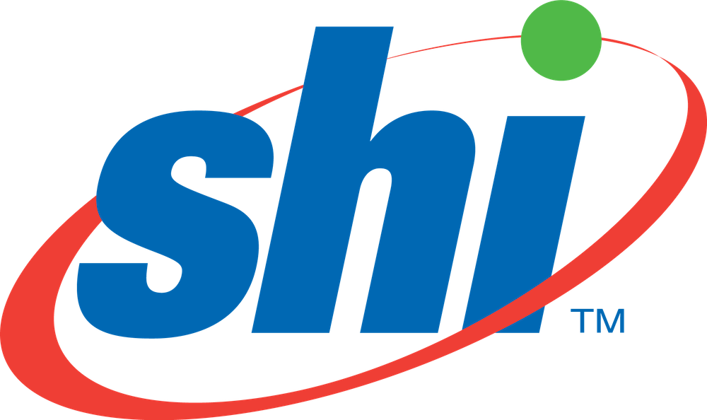The Easiest Mfa For Cisco Anyconnect With Shi And Duo Duo Security