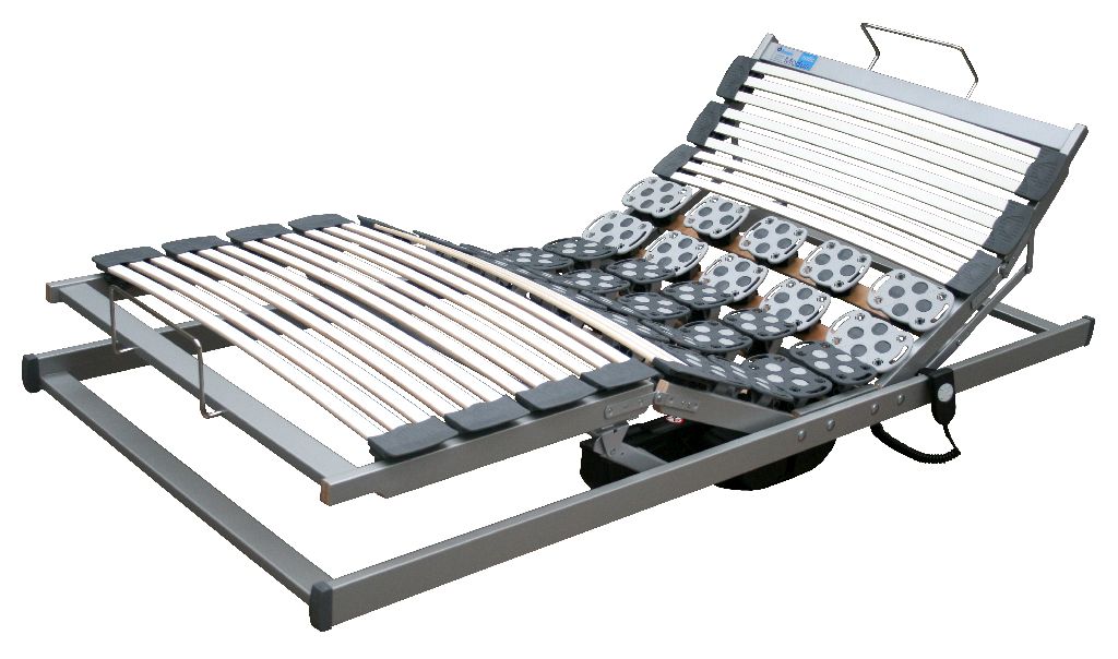 Modus Matic Gn1 Indizajn S Mirjanom Mikulec