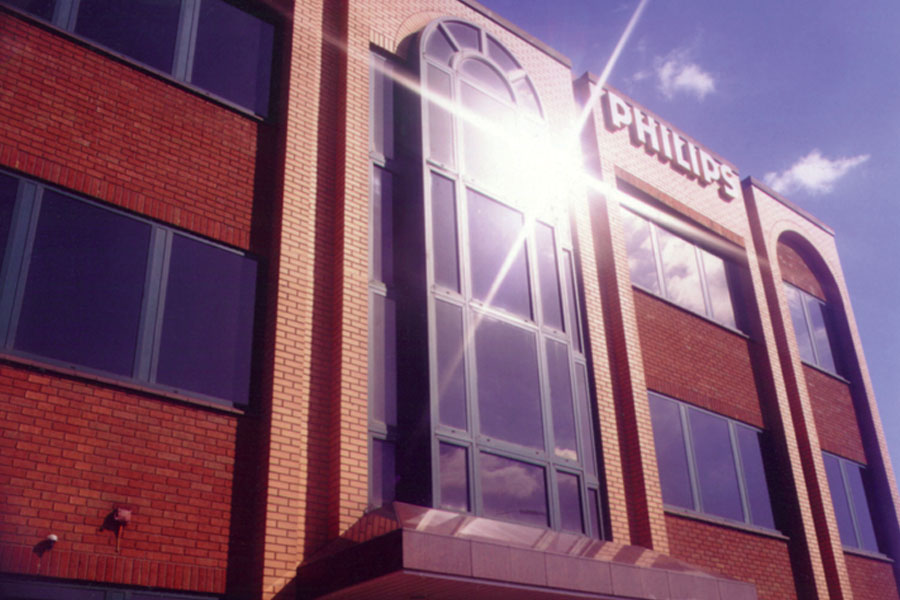 Read on to learn more about how to mount window. Anti Glare Window Film - Durable Window Films