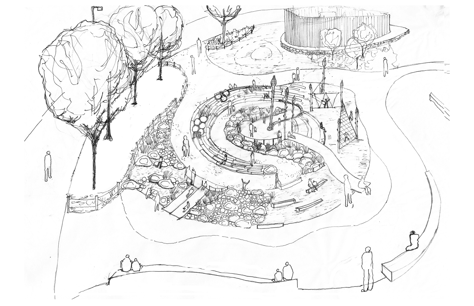Scale diagrams of the crash scene must be prepared to record final rest positions of. Mount Merrill - Durham Central Park
