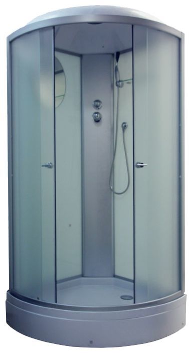 Душевая кабина Niagara NG 321-05