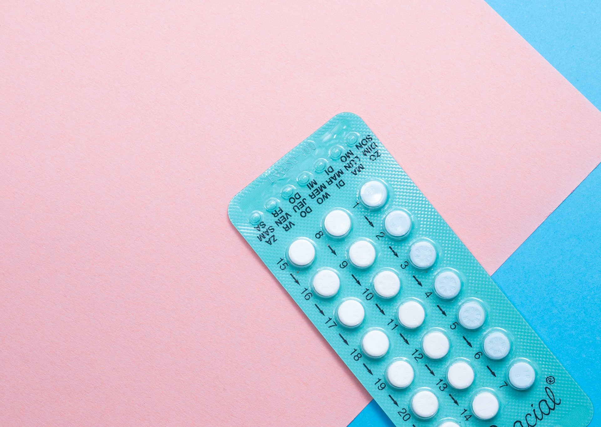 Beforeplay's clinic locator helps connect patients with health providers in . Dutch Women Fight For Their Right To Free Birth Control Dutchreview