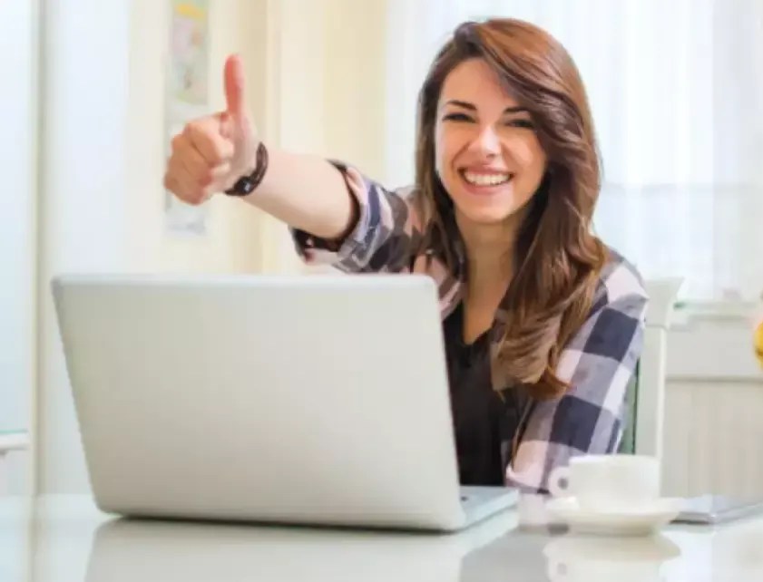 Pada umkm batik di kampung batik semarang” dapat terselesaikan dengan. Cara Mengelola Keuangan Cash Flow Bisnis Usaha Online Kecil Menengah Duwitmu