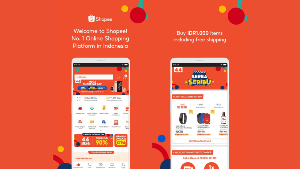 Pembayaran melalui bank bri ceria dikenakan biaya layanan sebesar 1,5% (satu koma lima persen) setiap transaksi. Review Shopee Paylater Cicilan Tanpa Kartu Kredit