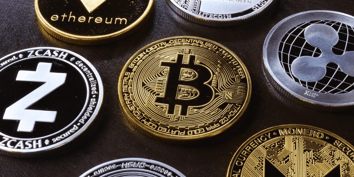 Ini rekomendasi investbro untuk trader. 5 Exchange Broker Bitcoin Crypto Terbaik Izin Bappebti Fee Murah