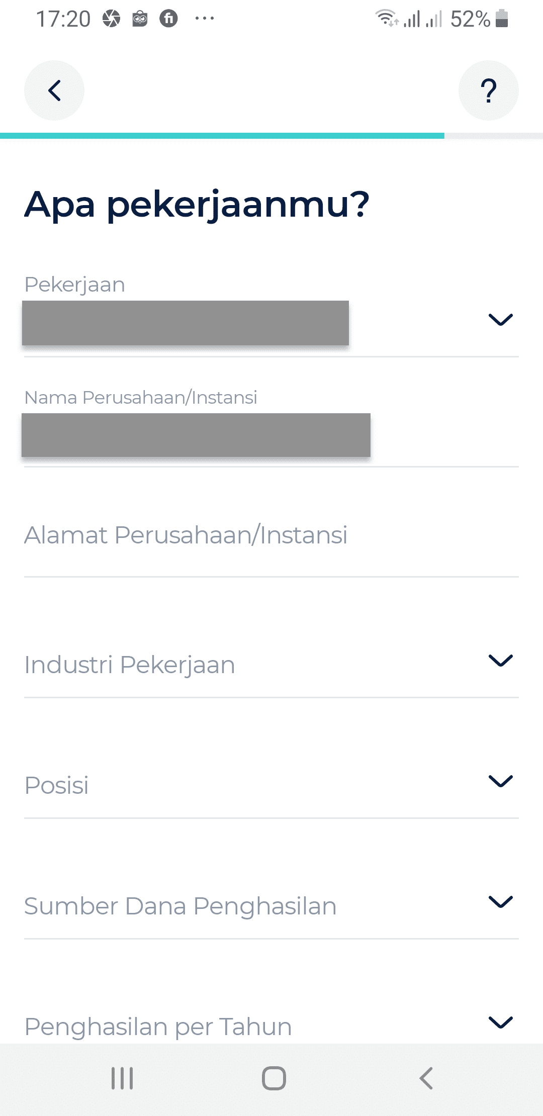 Biaya Admin Bca Digital - Rincian Biaya Admin Bank Bca Saldo Minimal Dan Setoran Awal : Tabungan biaya admin paling murah;