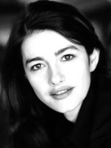 Un des plus grands acteurs de cinéma et de théâtre français peut également se targuer d'avoir une longue. La ParenthÃ¨se enchantÃ©e - DvdToile