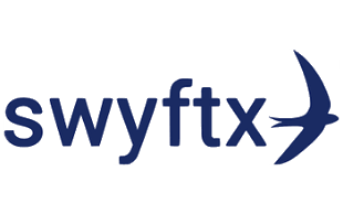 Instantly buy or sell over 250 cryptocurrencies with a fee of only 0.5% using osko or payid. Best Crypto Exchanges In Australia 2022 30 Compared Finder