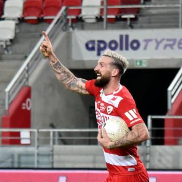 Játékosok · nbii · u19 · u16 · u14 · bozsik. DVTK hivatalos honlapja - A foci Miskolcon