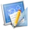 revision-min revision-min