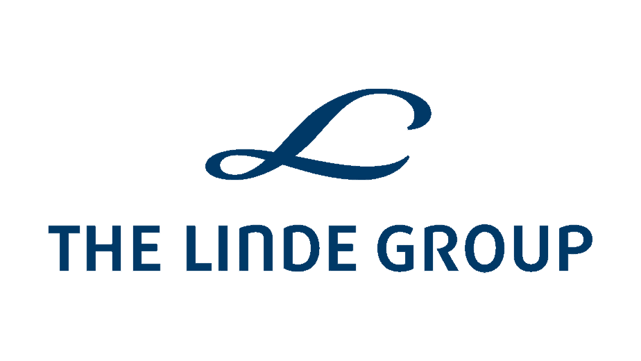 Linde Logo