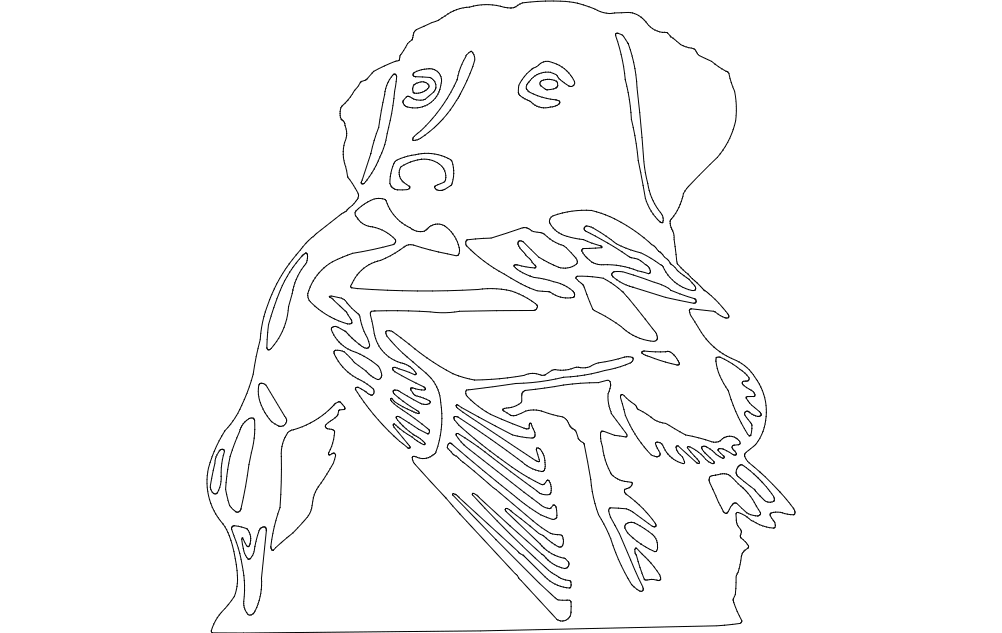 We specialize in providing exceptionally unique, . Download Free Vector Files And Dxf Files Free Download Dxf Patterns