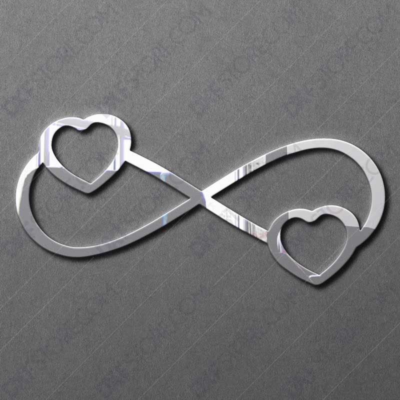 Need free dxf files or cnc patterns for your laser, plasma cutter, cnc router, waterjet, or other machine? Heart Archives Dxf File Cut Ready For Cnc Laser Plasma Dxfstore Com