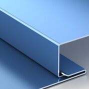 Bermuda Horizon Profile