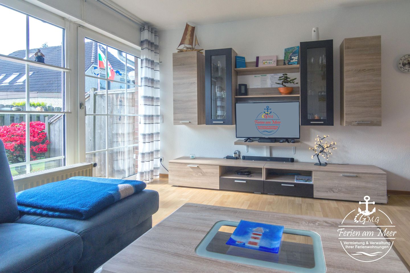 An official website of the united states government applying for an employer identification number (ein) is a free service. Haus Mole