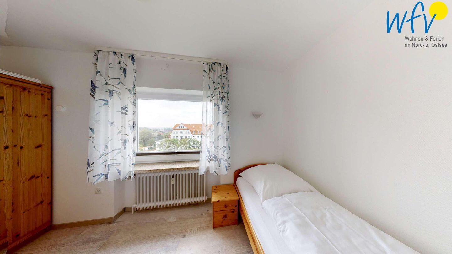 Buchen sie die unterkunft haus panorama 12 in wangerooge jetzt direkt und günstig bei tiscover.com. 610044 Haus Panorama Wangerooge | WFV