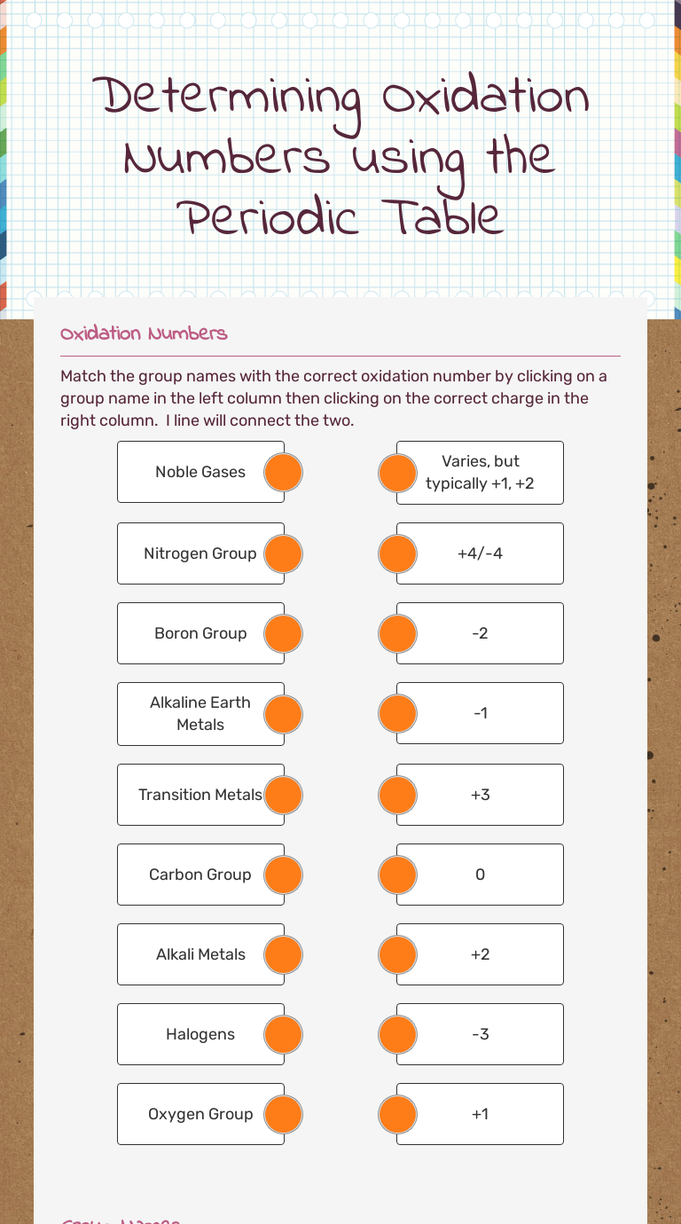 determining-oxidation-numbers-worksheet-intro-to-redox-oxidation-numbers-worksheet