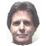 Bruce Nichols