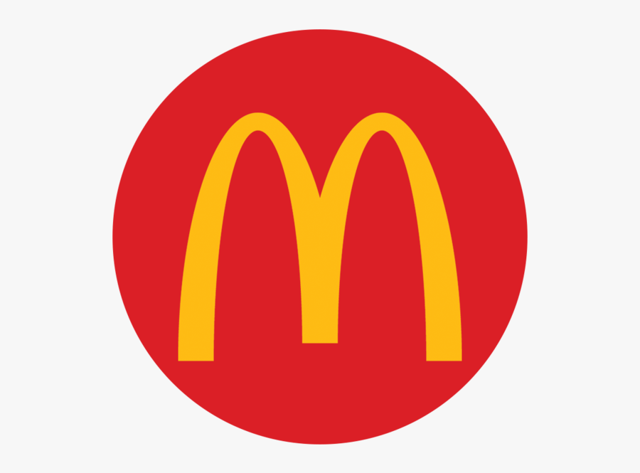 Swot stands for strengths, weaknesses, opportunities, and threats. ANALISIS SWOT MCDONALDS - Dynamic Digital