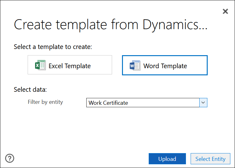 Does microsoft offers a wireframe / mockup tool specifically for microsoft dynamics 365 forms? Hr Management For Microsoft Dynamics 365 Elearning