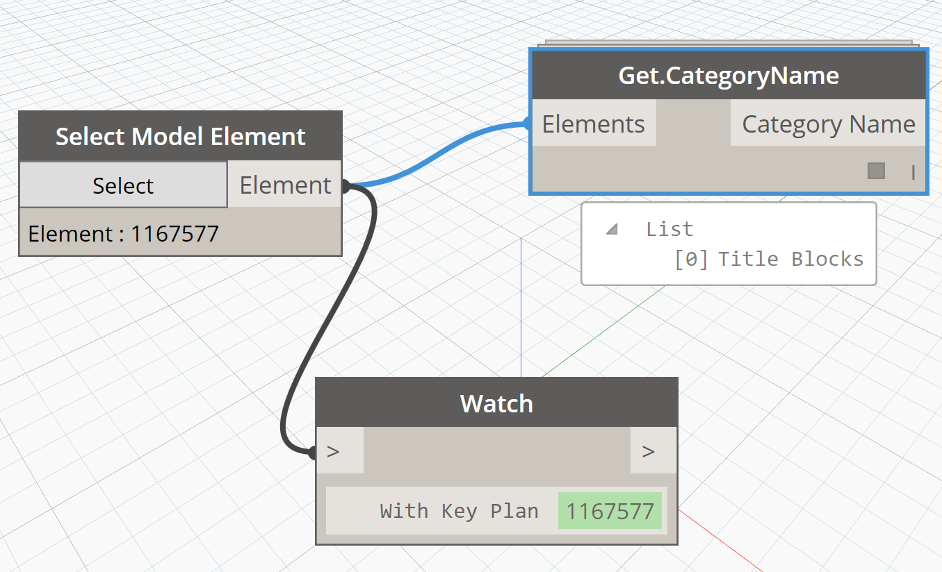 I would really like to get farming  added as a sub category, possibly even a tractor sub category as well. Get Categoryname Dynamo Nodes