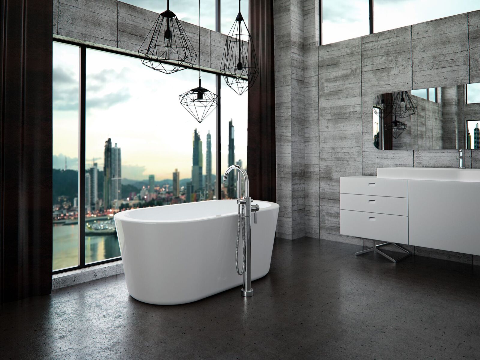 43+ Nice Produits Neptune Bathtub : NEPTUNE LEMANS SKIRTED BATHTUB - Dynasty Bathrooms : Designer and manufacturer of bathtub and shower stall products;