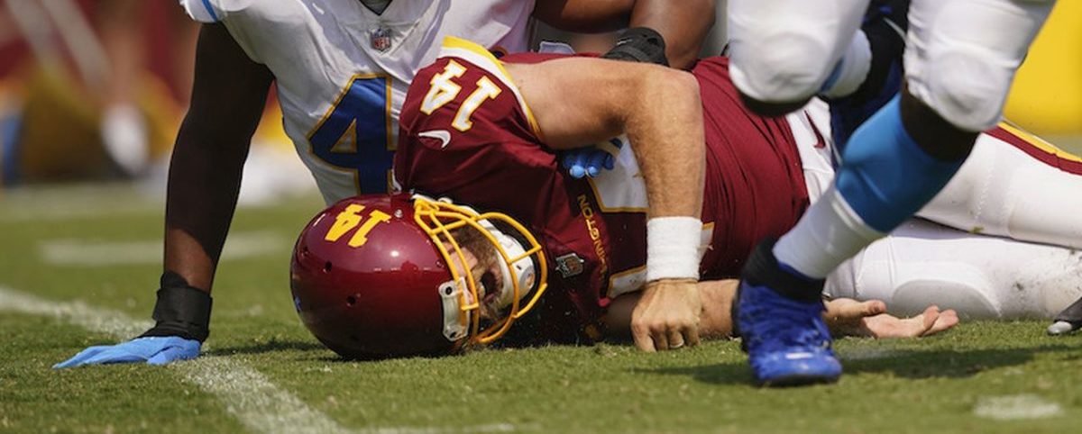 Find scores, statistics, photos, videos and join the forum discussions at nj.com. Hip Subluxation A Ryan Fitzpatrick Update Dynasty Football Factory