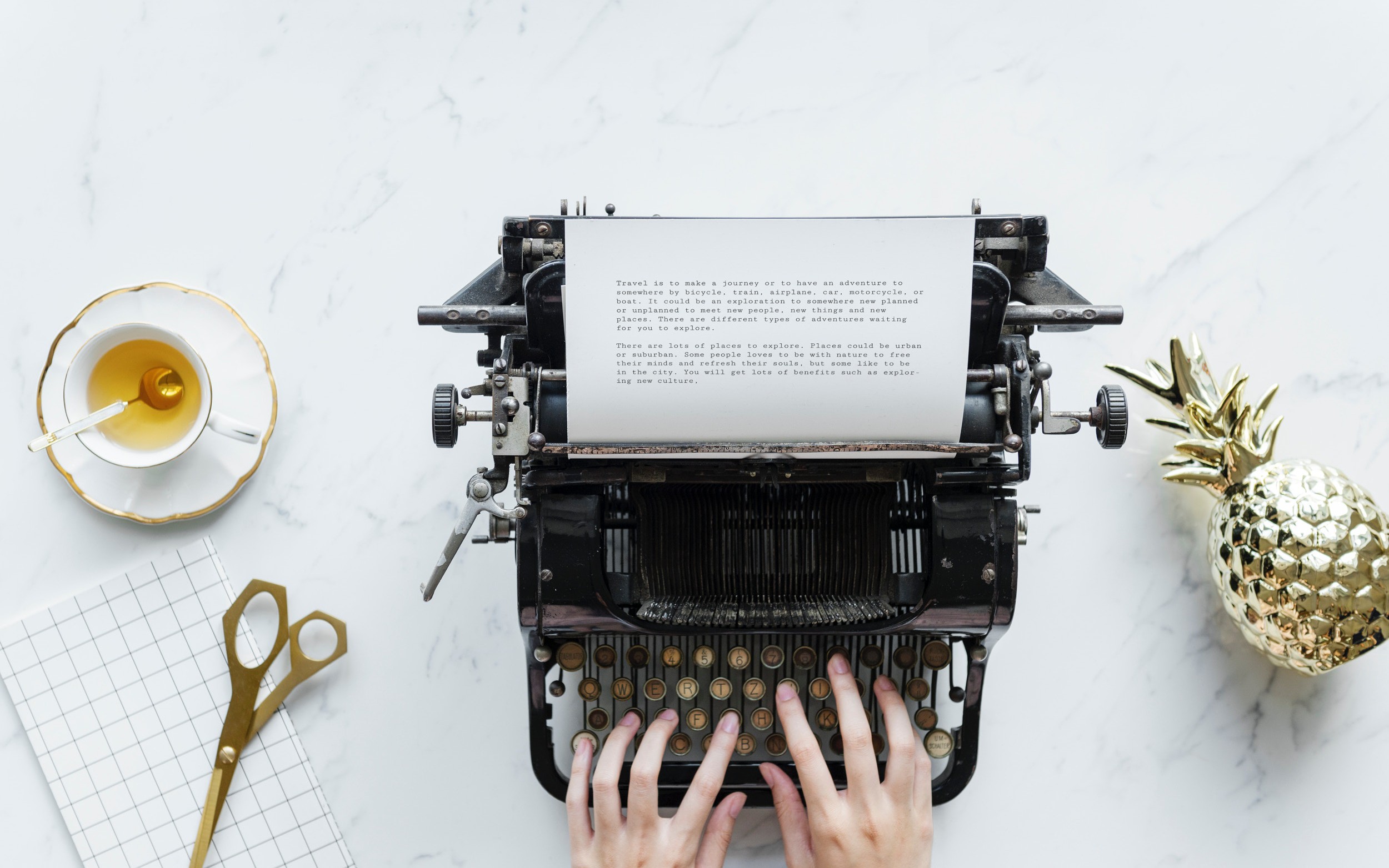 How to install wordpress on ubuntu server (20.04). Install Wordpress on Ubuntu 18.04 - DZone Web Dev