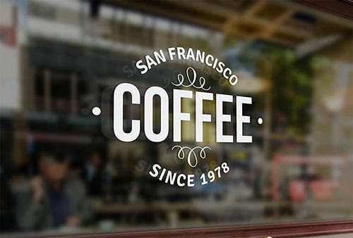 Oct 06, 2021 · dear apple lovers, your day has dawned because the latest iphone can already flaunt your mockup collection. Free Psd Logo Mock Up Templates Dzinewatch