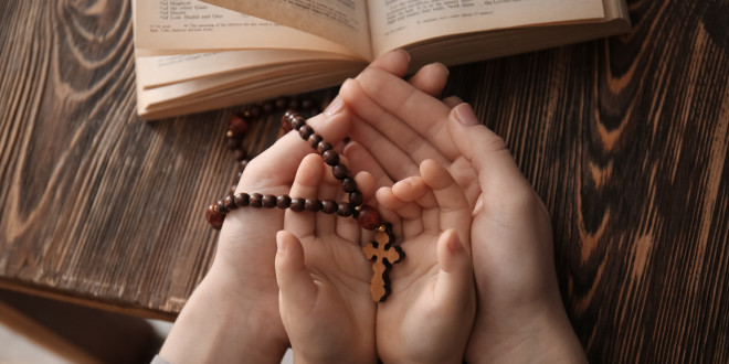 Dr Piotr Wajs Rezygnacja Z Katechezy Szkolnej Jako Przejaw Laicyzacji Spoleczenstwa E Civitas Pl Portal O Tematyce Katolicko Spolecznej