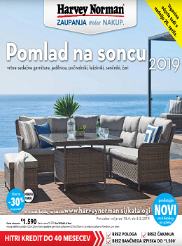 Pero Litra Sto Se Ljudi Tice Harvey Norman Vrtne Garniture Nazarenochelsea Org